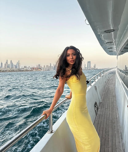 Diana D