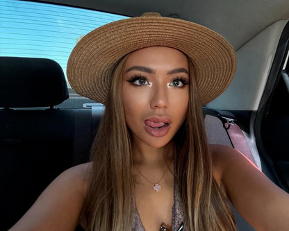 Diana D