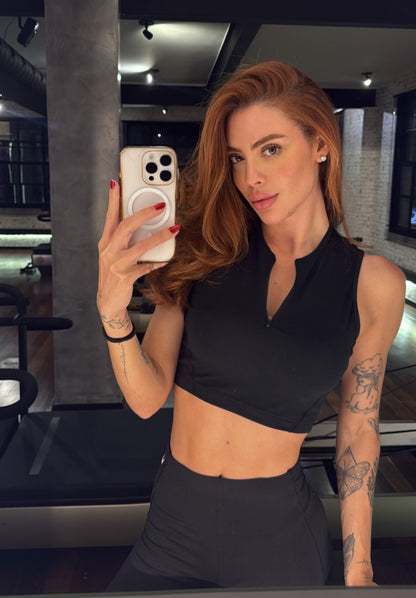 Ellen