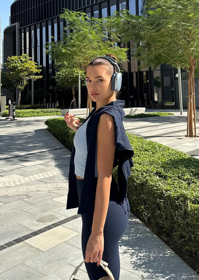 Kiki