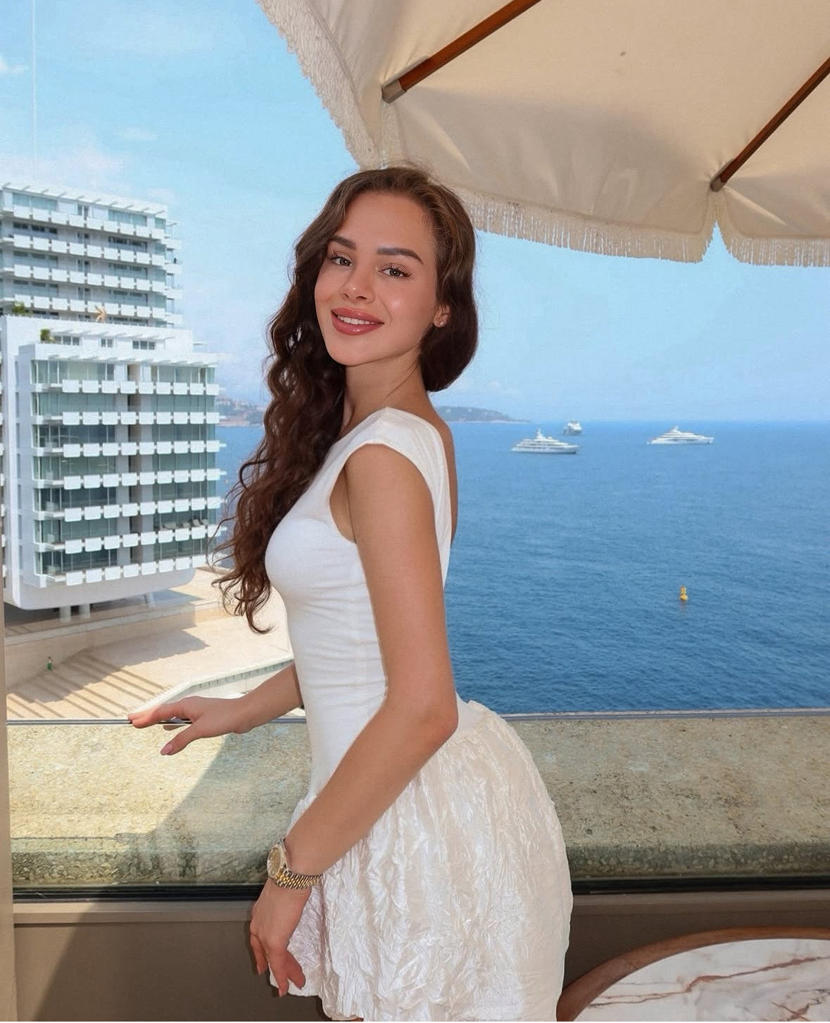 Sofia