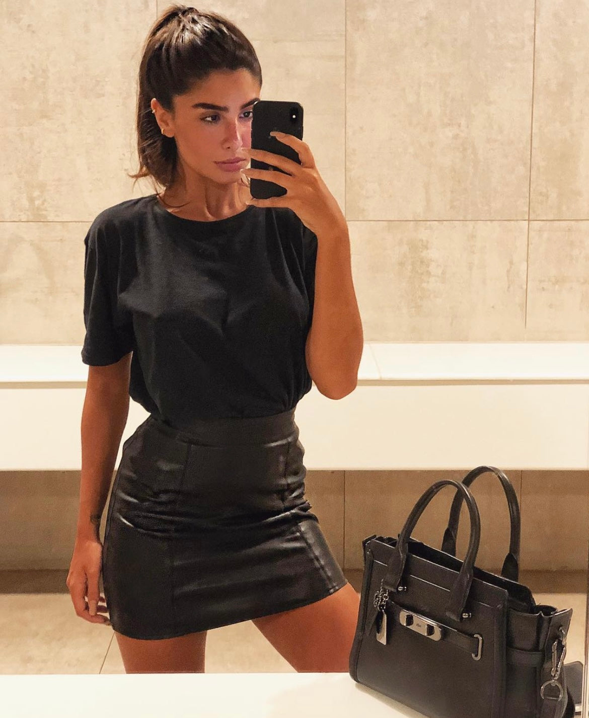 Gabi J