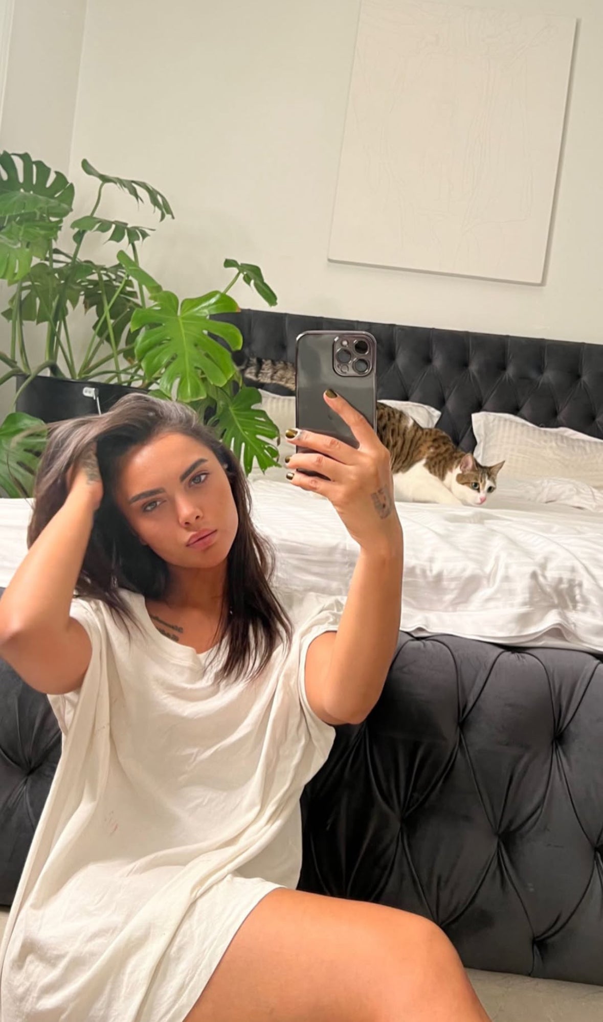 Sara