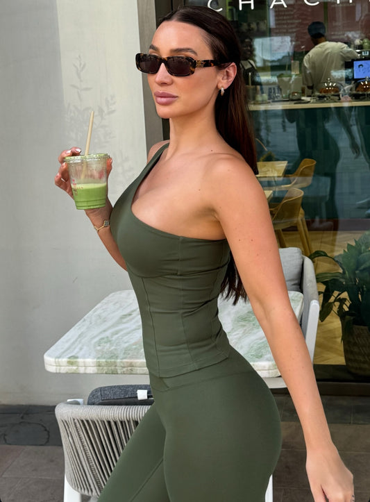Kat