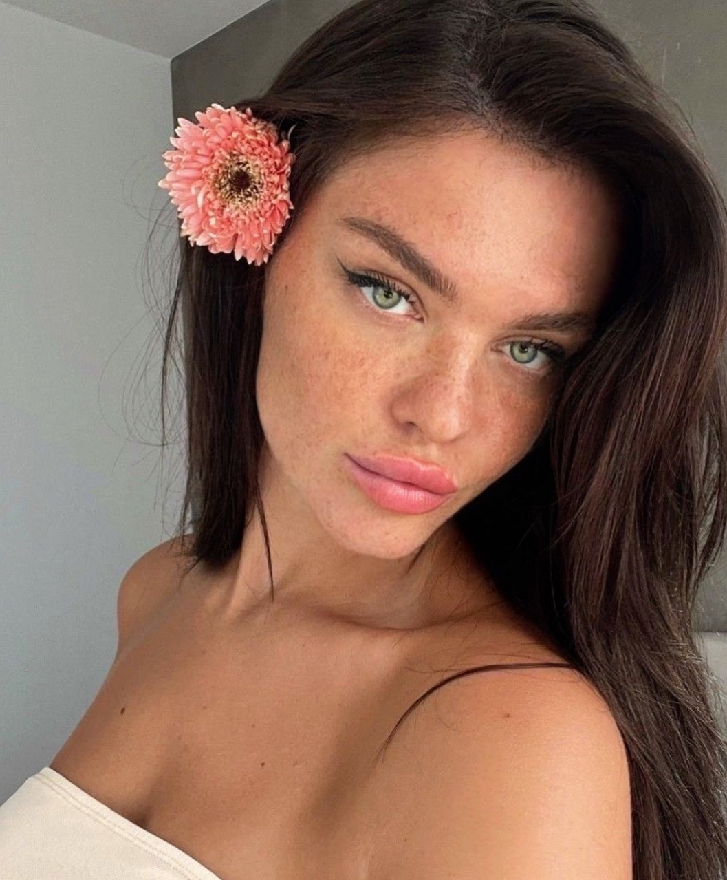 Anastasia