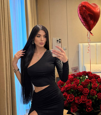 Kristina
