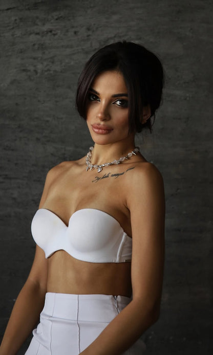 Milena