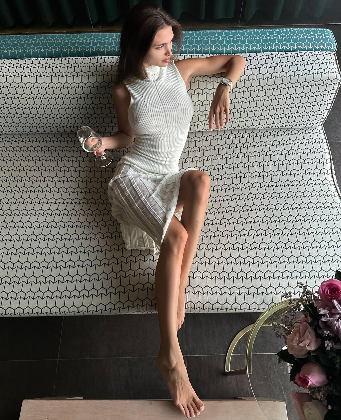 Xenia T