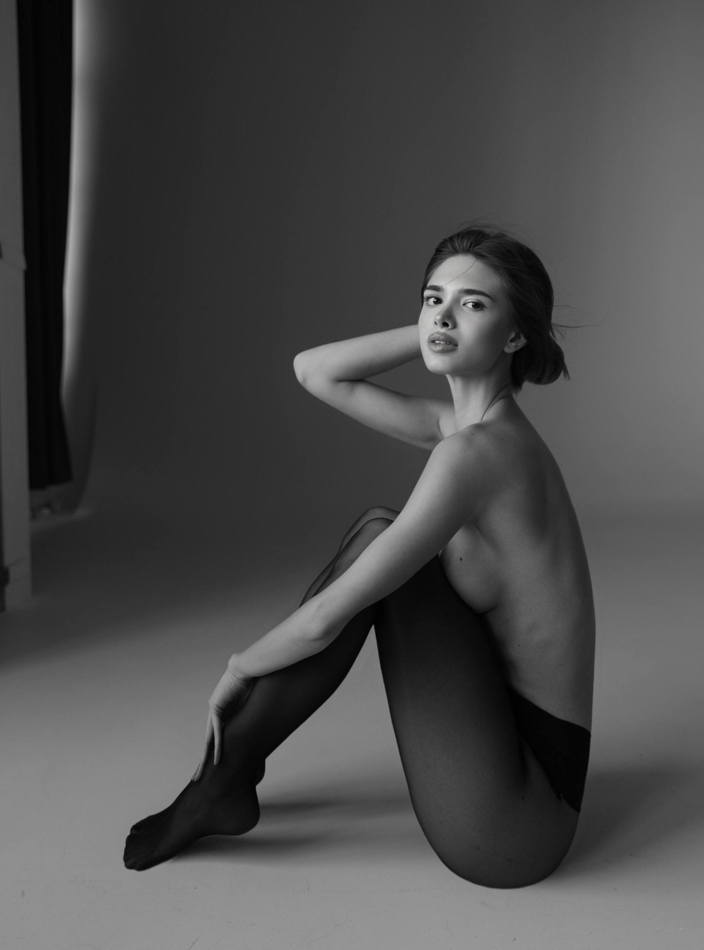 Xenia T
