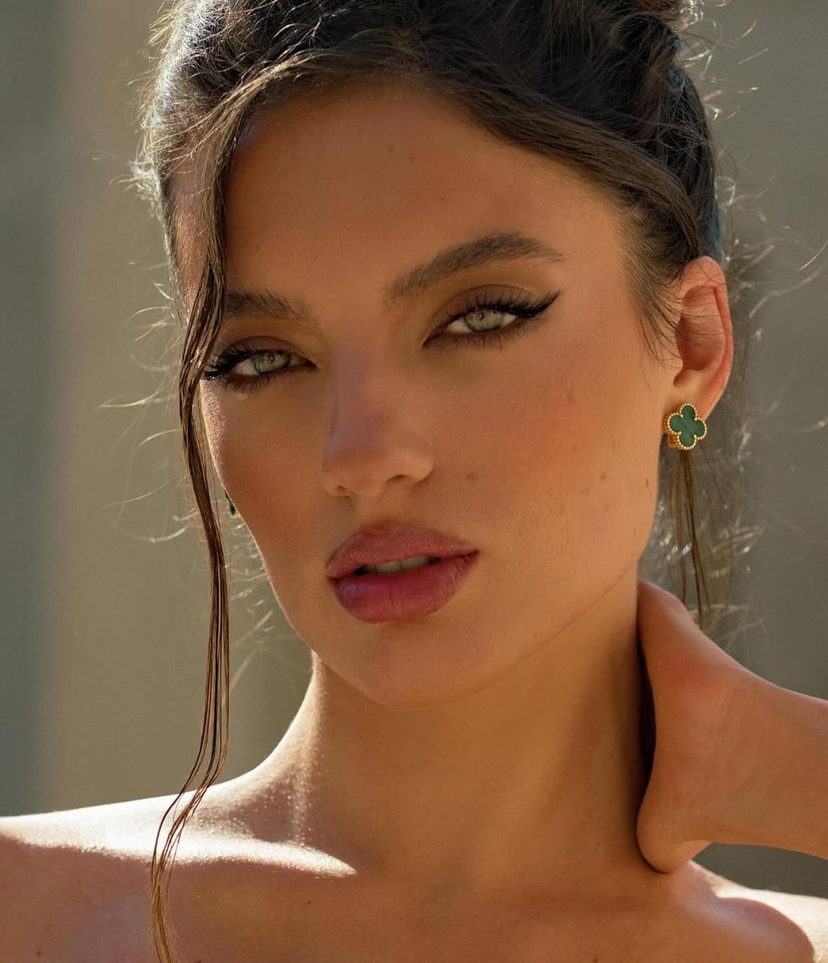 Inna