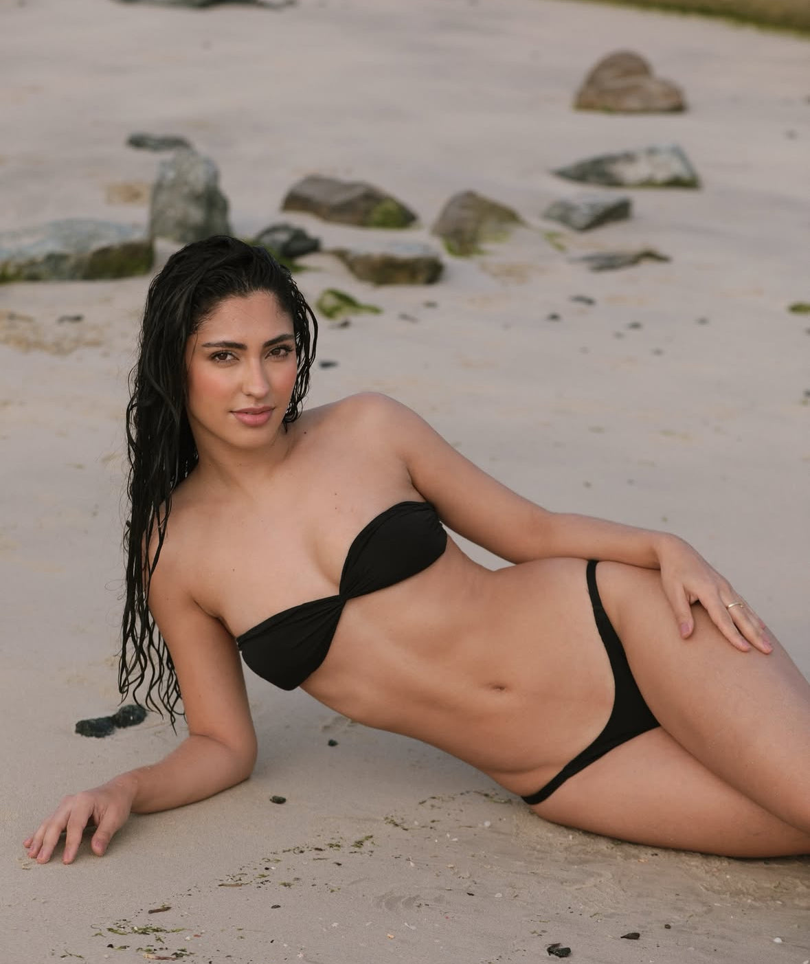 Lorena