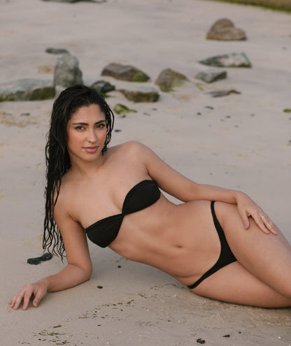 Lorena