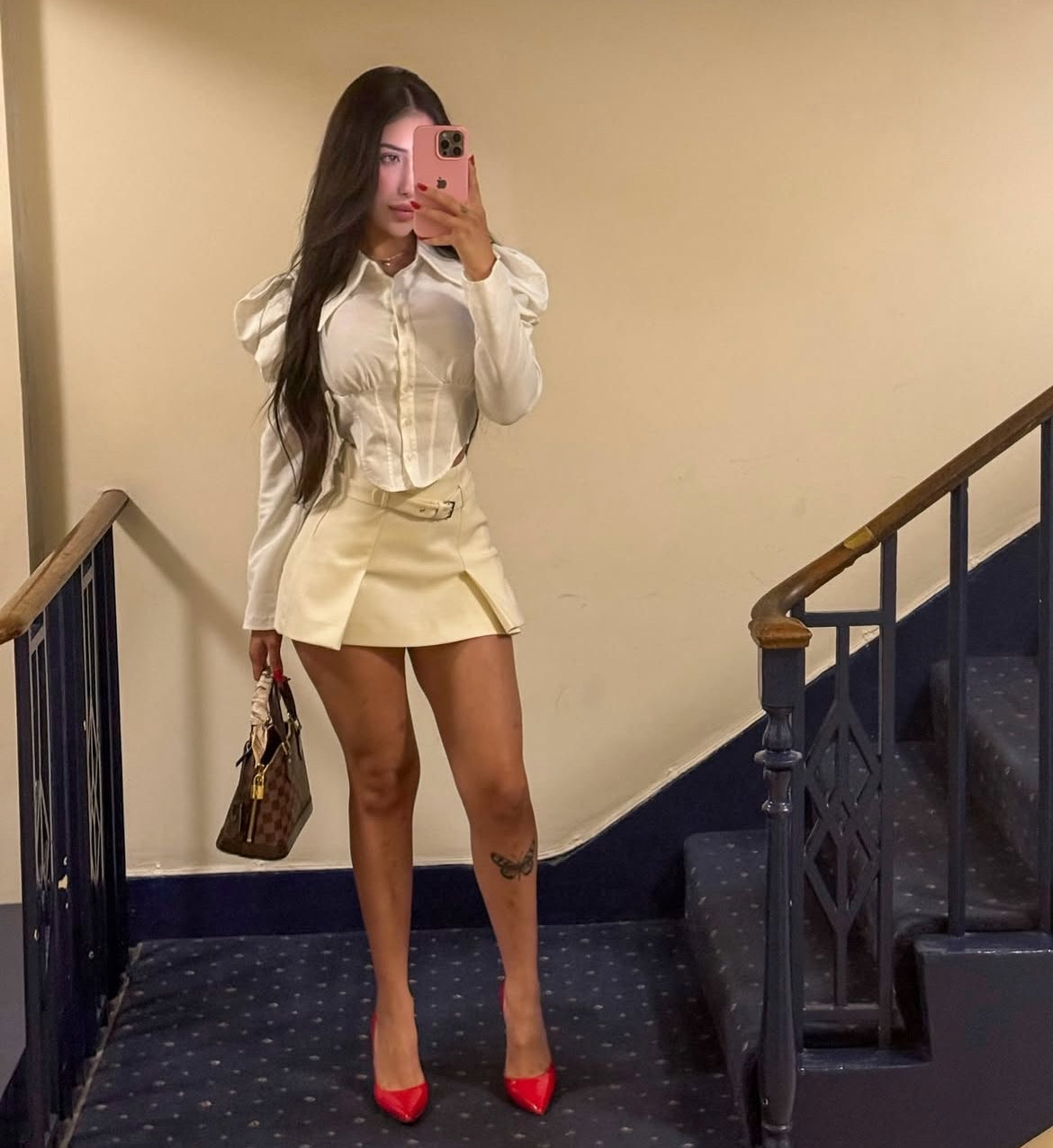 Liz C