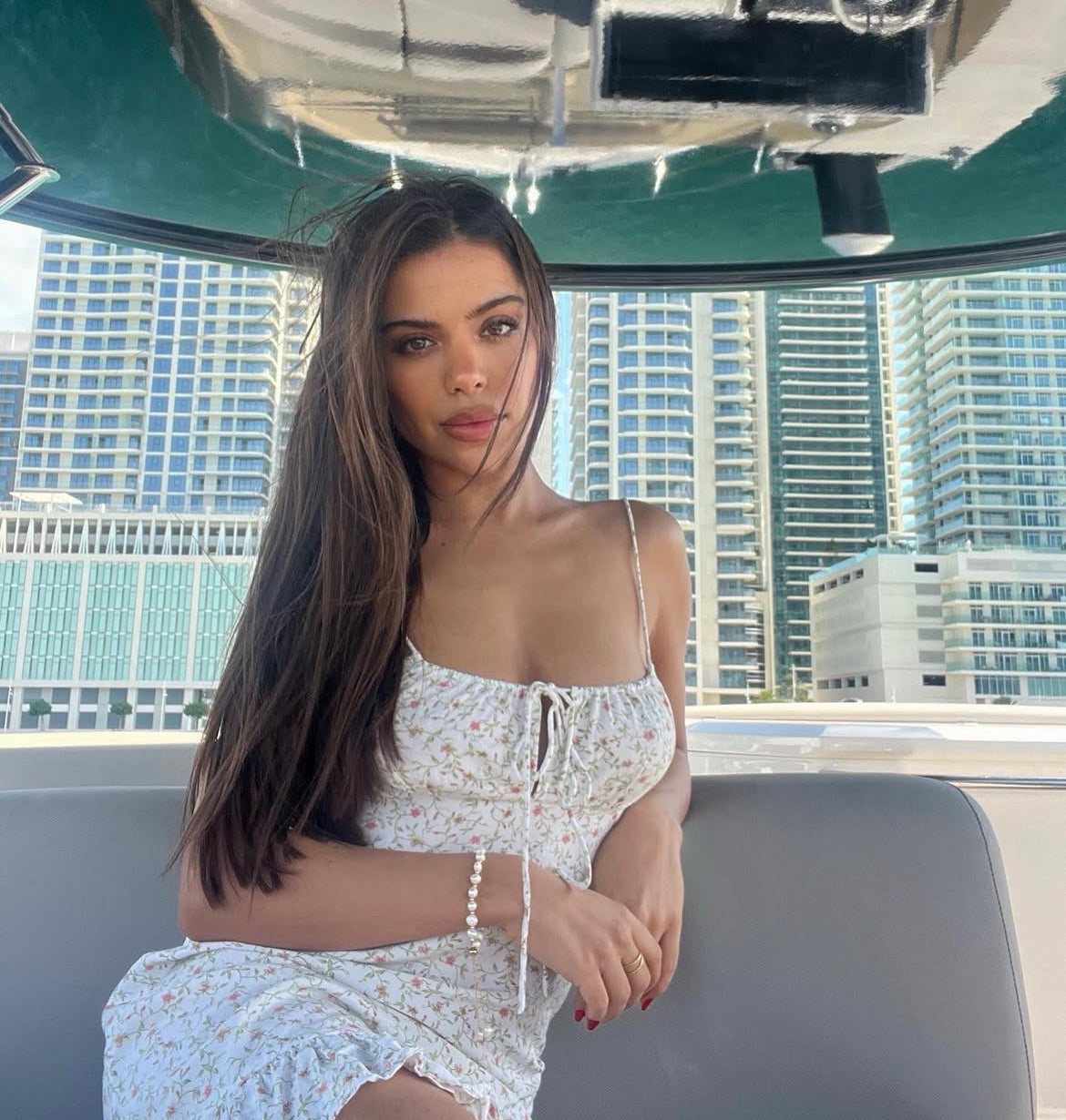 Sofia