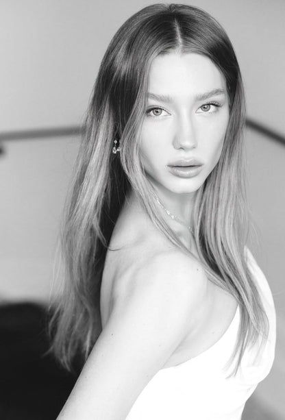 Regina M