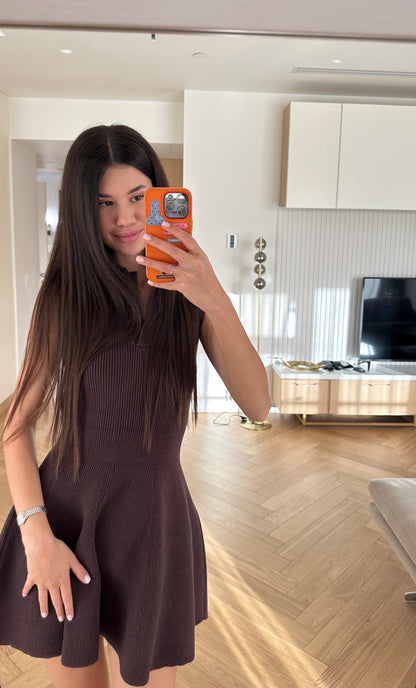 Polina