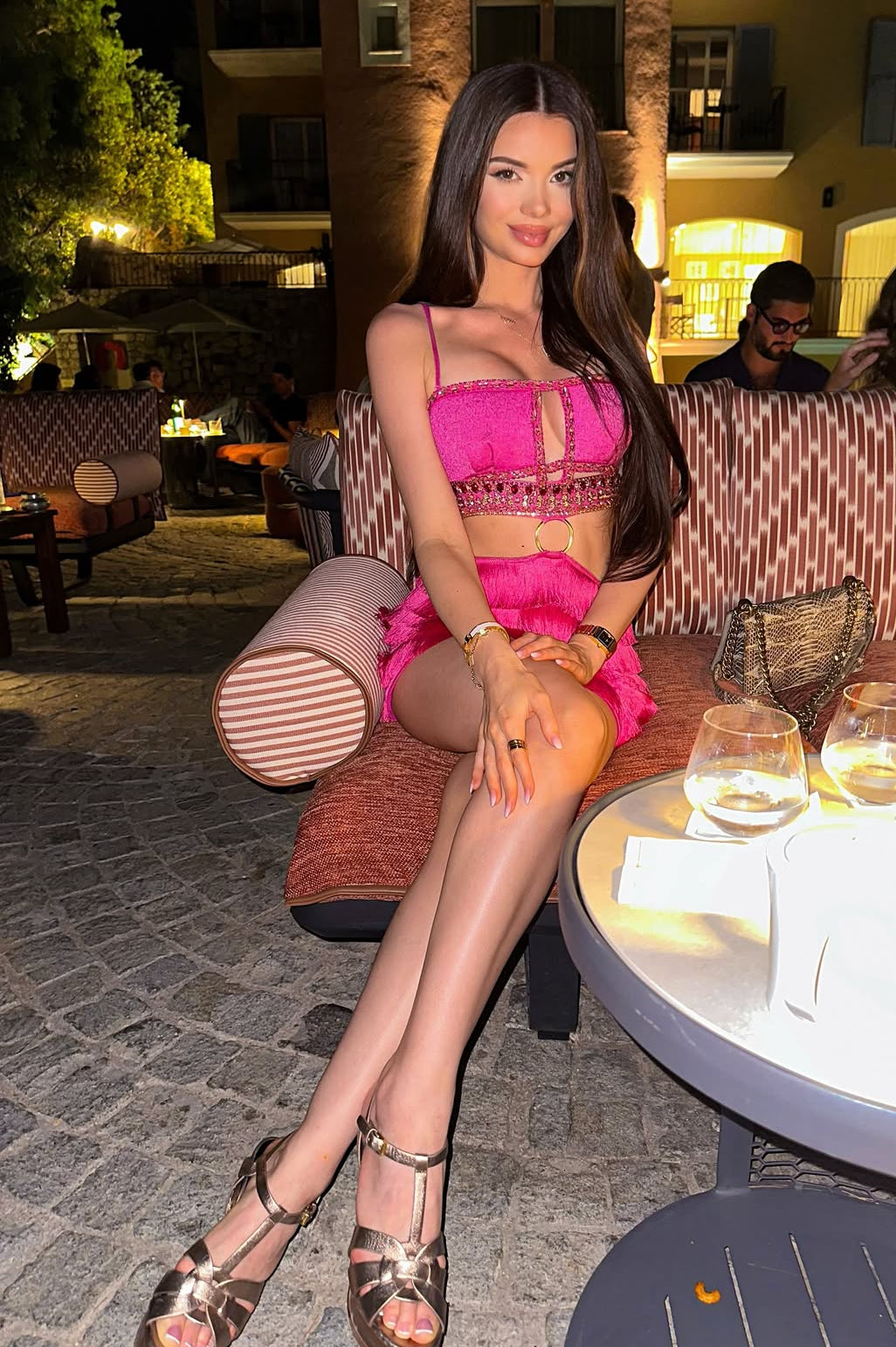 Veronika B