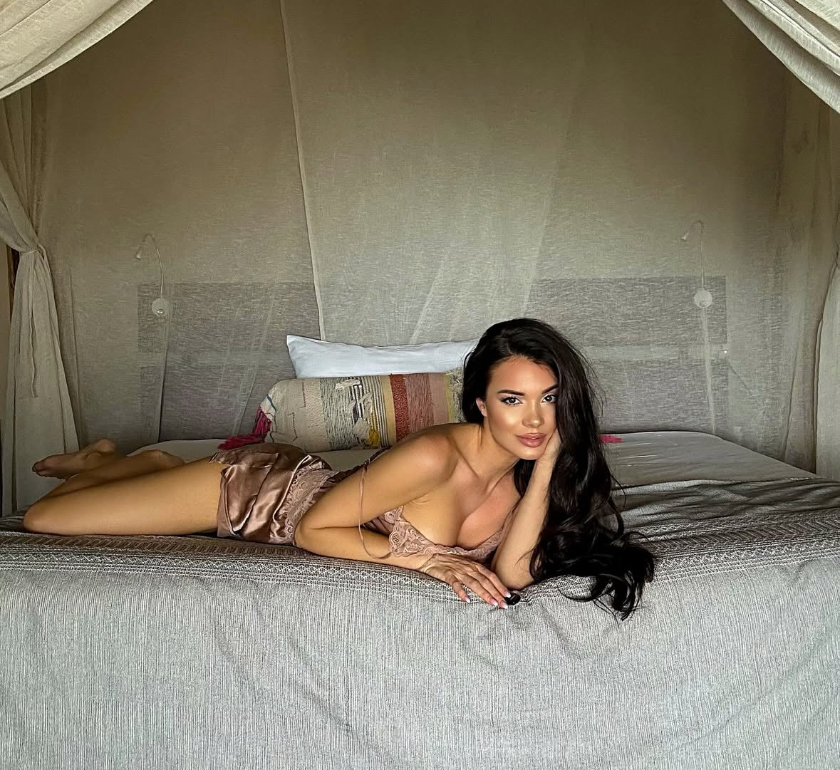 Veronika B