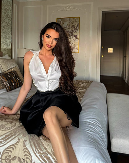 Veronika B