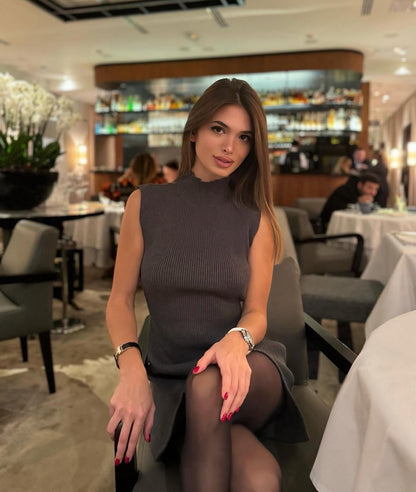 Xenia T