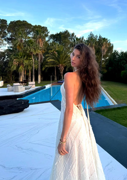 Olga B