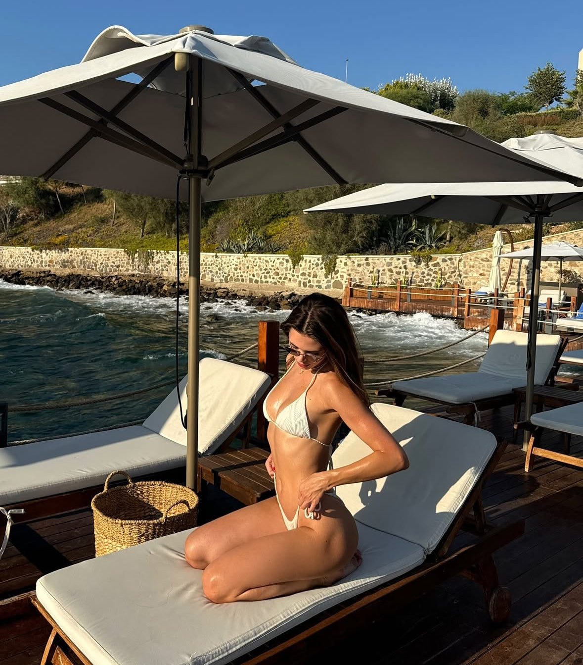 Xenia T
