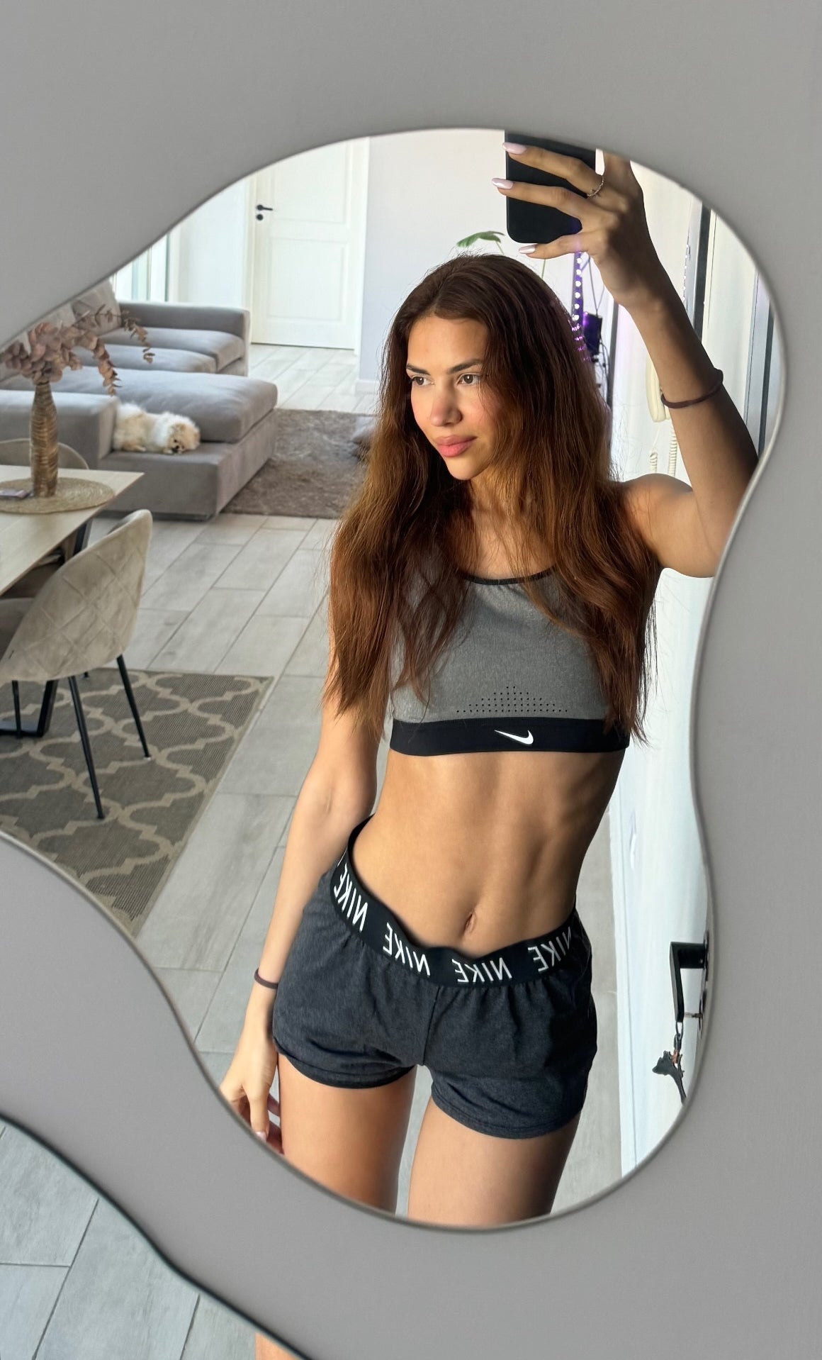 Maria