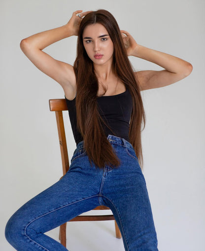 Nina