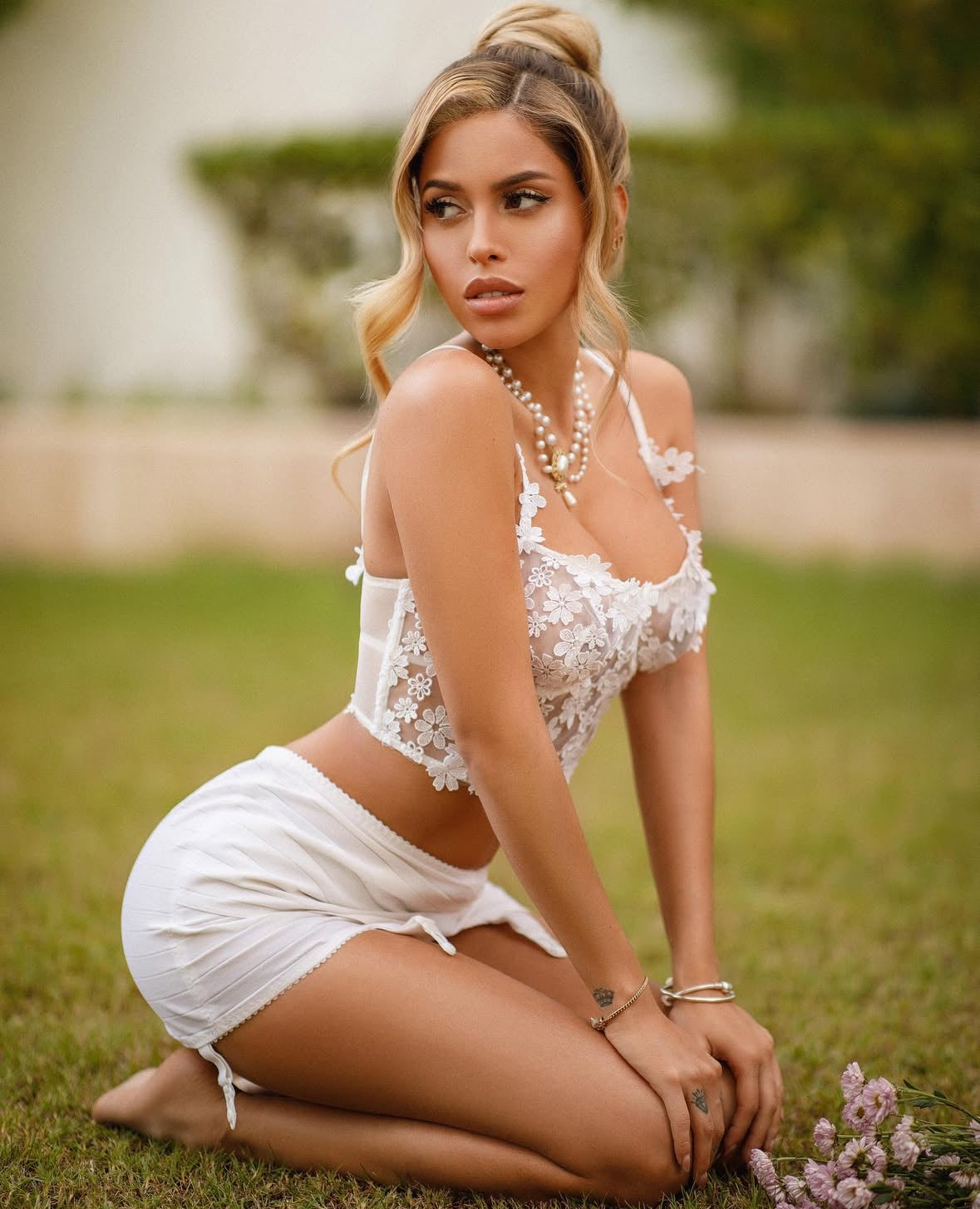 Erika F