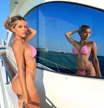 Erika F