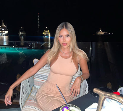 Erika F