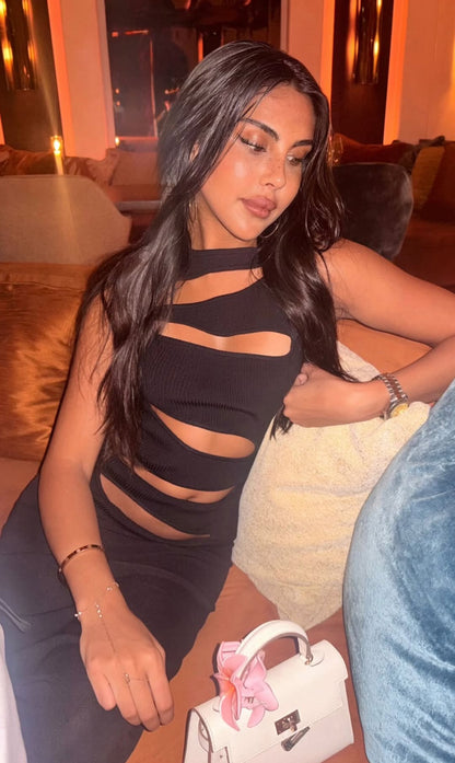 Jivana S