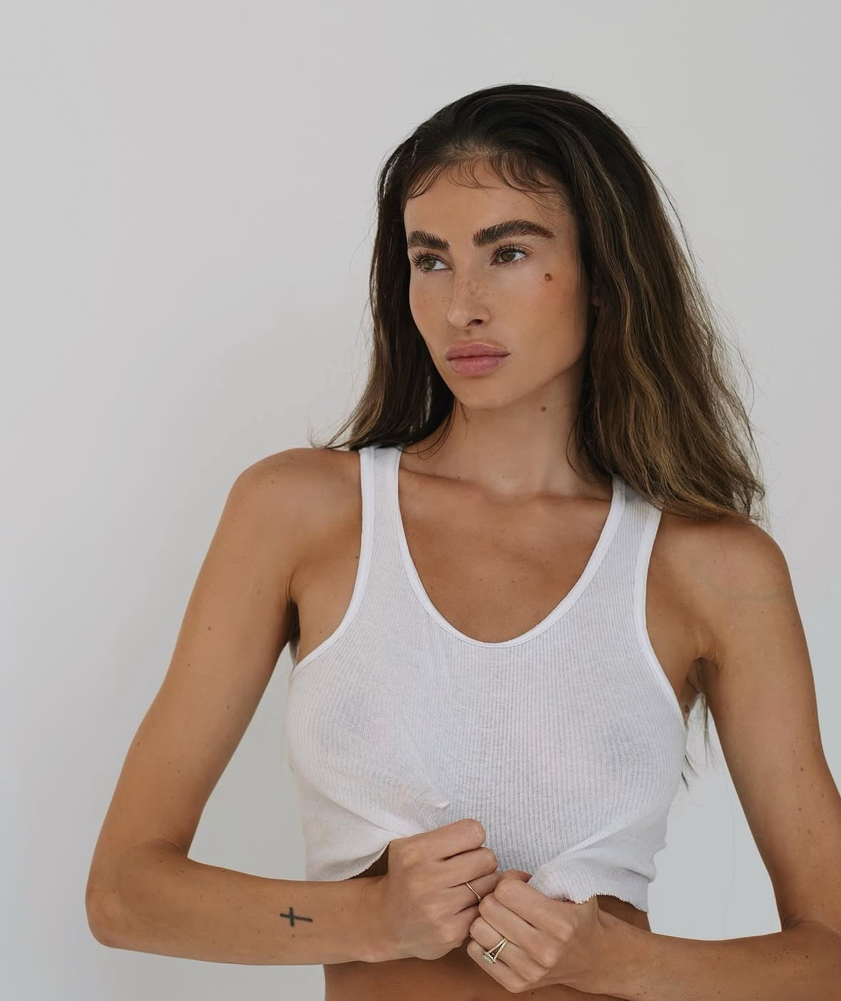 Emily F