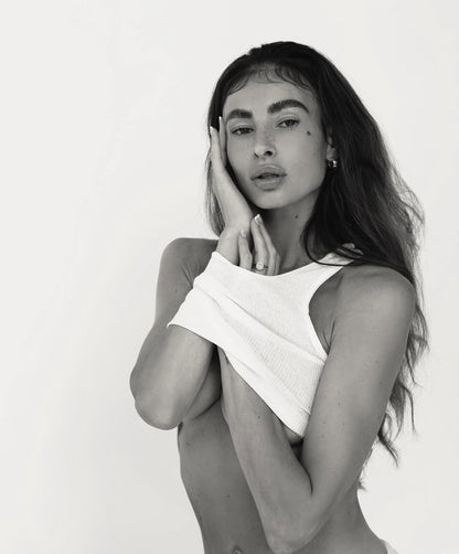 Emily F