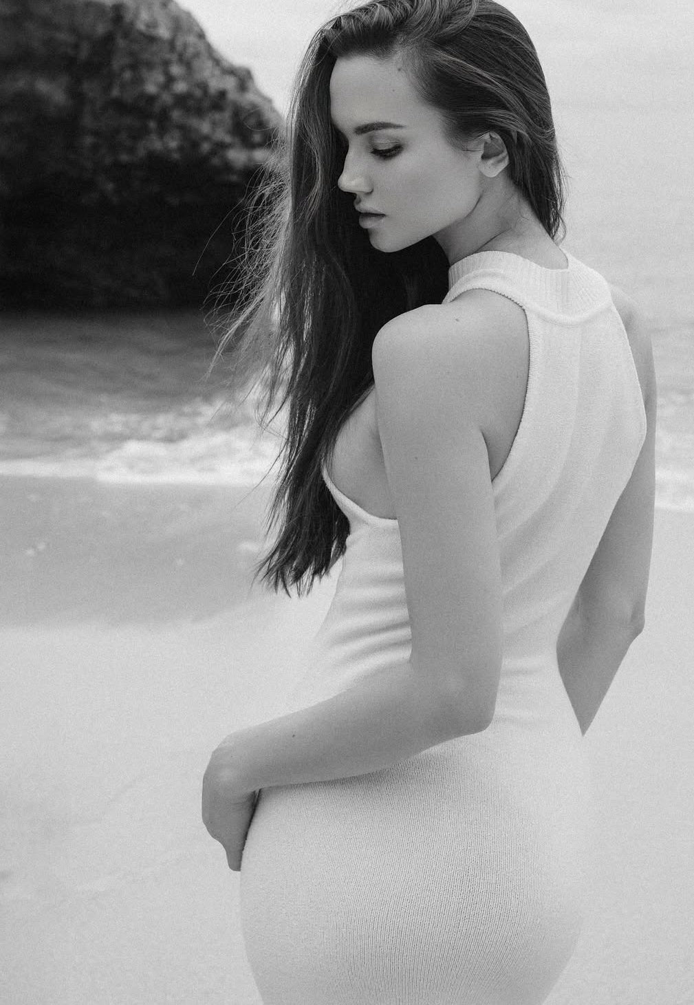 Victoria