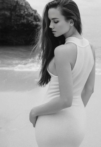 Victoria
