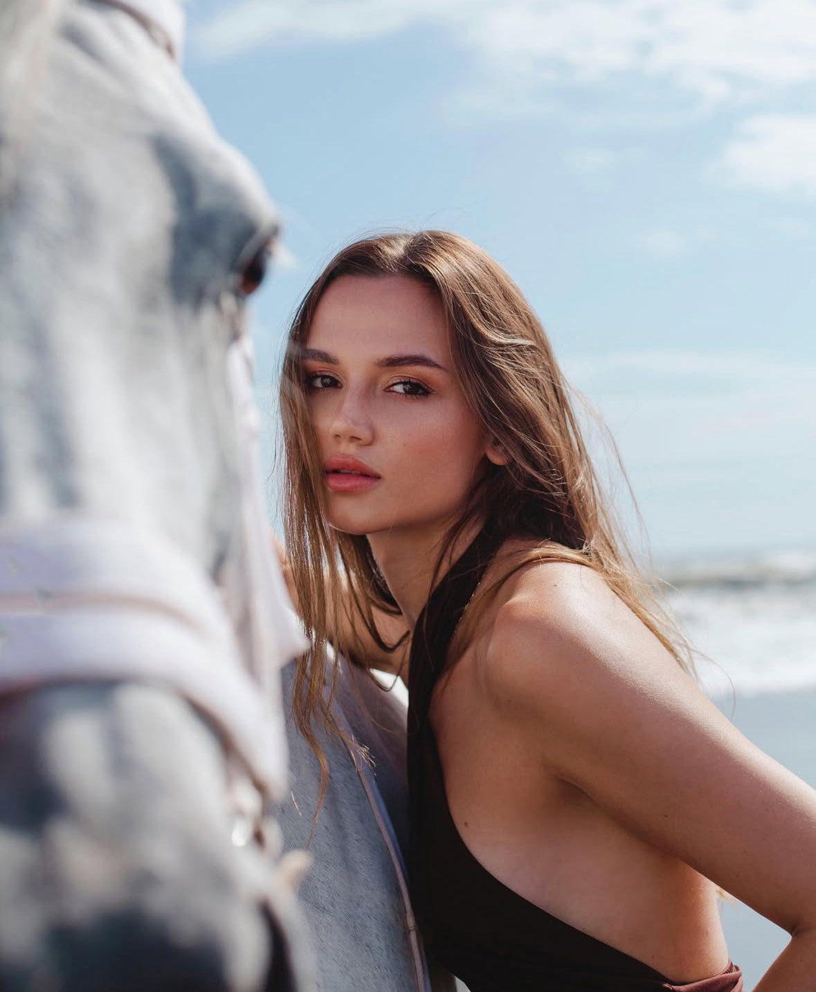 Victoria