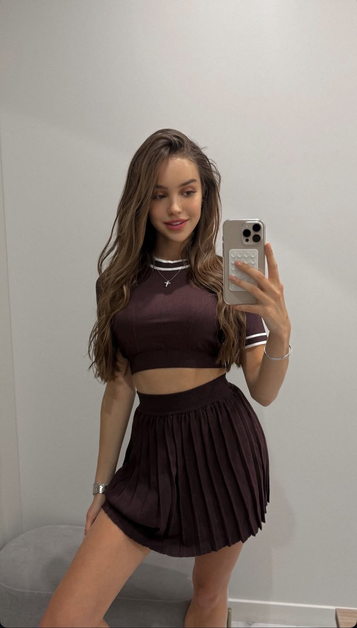 Anastasiya D