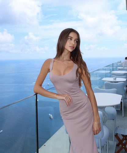 Anastasiya D