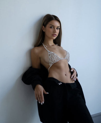 Anastasiya D