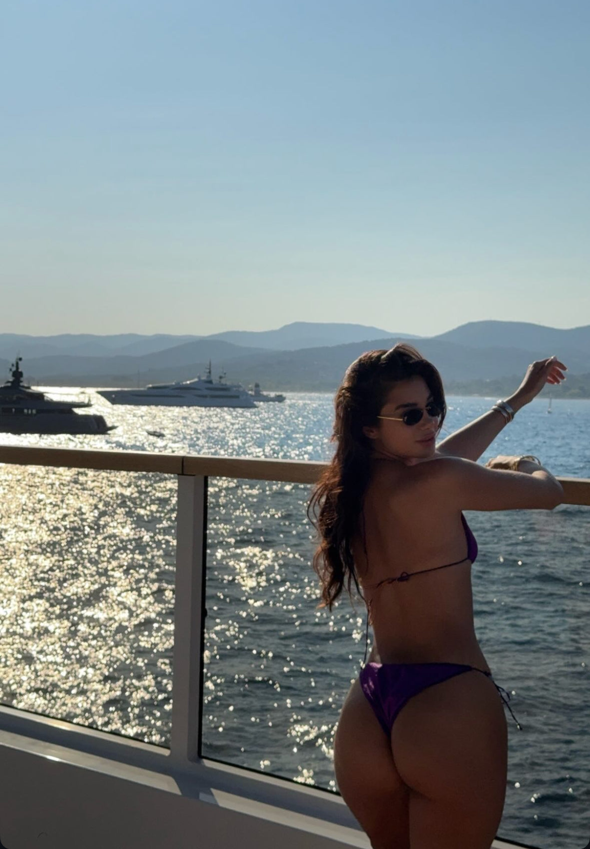 Aubrey