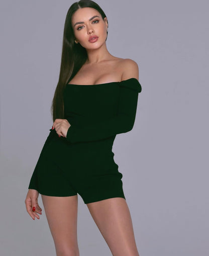 Lisa N