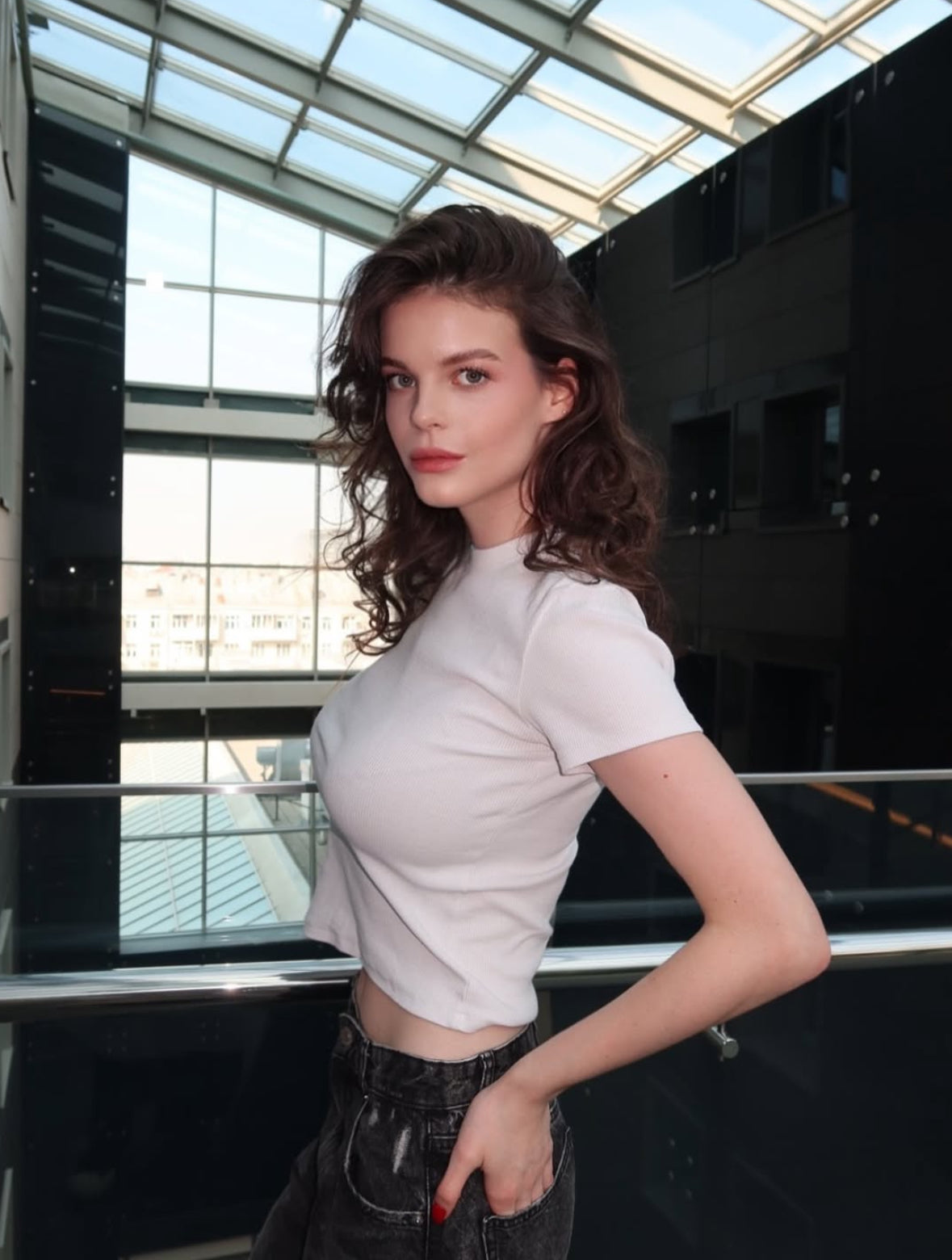 Katya