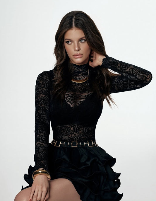 Katya