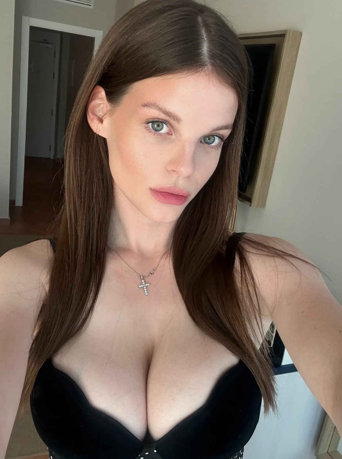 Katya