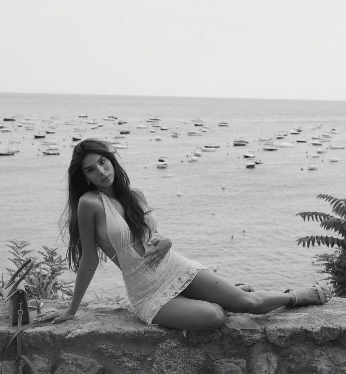 Sofi