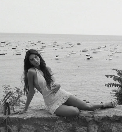 Sofi