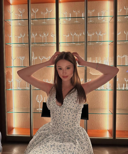 Ekaterina