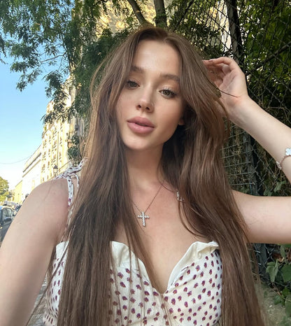 Ekaterina