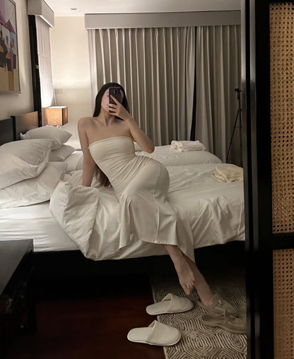 Jo